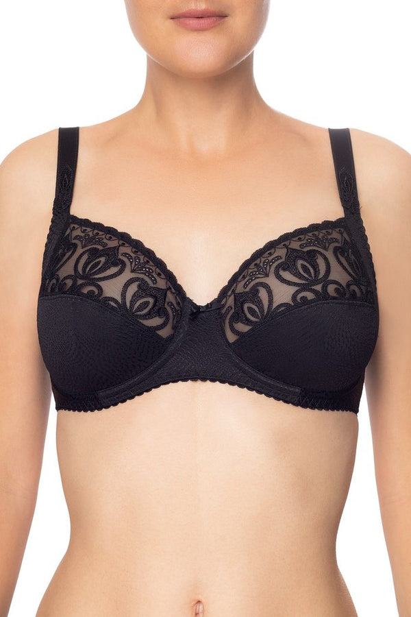 Felina Serenada Wired Bra